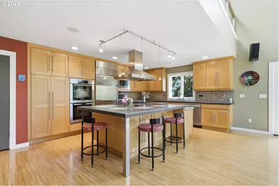 5565 Wee Willie Ln, Netarts, OR 97143 - Photo 20