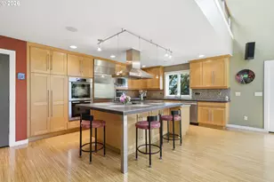5565 Wee Willie Ln, Netarts, OR 97143 - Photo 20