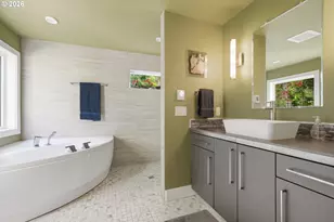 5565 Wee Willie Ln, Netarts, OR 97143 - Photo 14