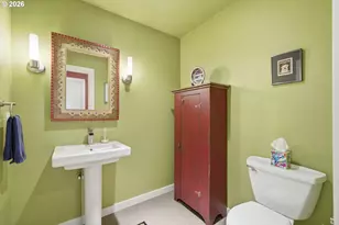 5565 Wee Willie Ln, Netarts, OR 97143 - Photo 18