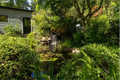 5565 Wee Willie Ln, Netarts, OR 97143 - Photo 44