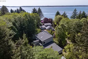 5565 Wee Willie Ln, Netarts, OR 97143 - Photo 2