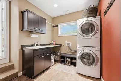 5565 Wee Willie Ln, Netarts, OR 97143 - Photo 42
