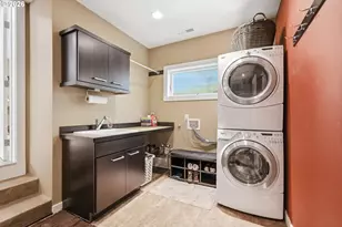 5565 Wee Willie Ln, Netarts, OR 97143 - Photo 42