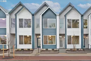 1406 N Jarrett St, Portland, OR 97217 - Photo 4