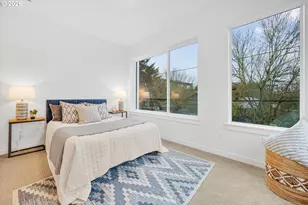 1406 N Jarrett St, Portland, OR 97217 - Photo 16