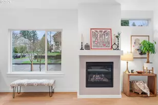 1406 N Jarrett St, Portland, OR 97217 - Photo 12