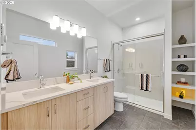 1406 N Jarrett St, Portland, OR 97217 - Photo 22