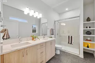 1406 N Jarrett St, Portland, OR 97217 - Photo 20