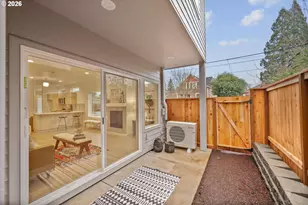 1406 N Jarrett St, Portland, OR 97217 - Photo 24