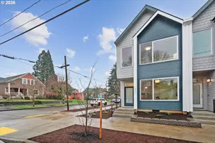 1406 N Jarrett St, Portland, OR 97217 - Photo 26