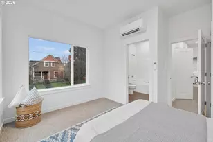 1406 N Jarrett St, Portland, OR 97217 - Photo 16