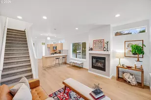 1406 N Jarrett St, Portland, OR 97217 - Photo 14