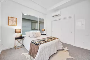 1406 N Jarrett St, Portland, OR 97217 - Photo 18