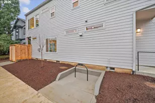 1406 N Jarrett St, Portland, OR 97217 - Photo 26