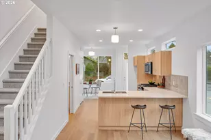 1406 N Jarrett St, Portland, OR 97217 - Photo 10