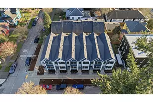 1406 N Jarrett St, Portland, OR 97217 - Photo 30