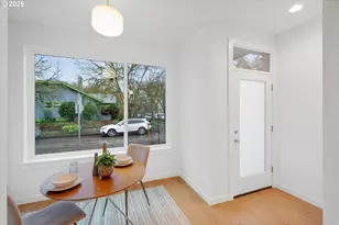 1406 N Jarrett St, Portland, OR 97217 - Photo 4