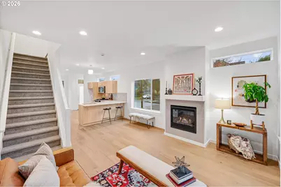 1406 N Jarrett St, Portland, OR 97217 - Photo 14