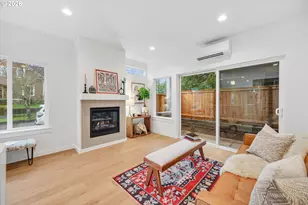 1406 N Jarrett St, Portland, OR 97217 - Photo 12