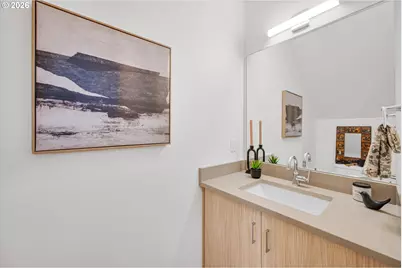 1406 N Jarrett St, Portland, OR 97217 - Photo 24