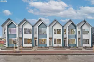 1406 N Jarrett St, Portland, OR 97217 - Photo 2