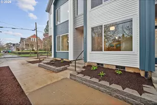 1406 N Jarrett St, Portland, OR 97217 - Photo 30