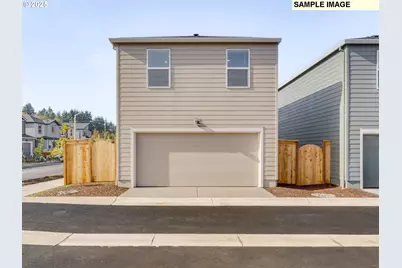 1107 SE 193rd Pl, Camas, WA 98607 - Photo 28