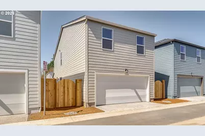 1107 SE 193rd Pl, Camas, WA 98607 - Photo 28