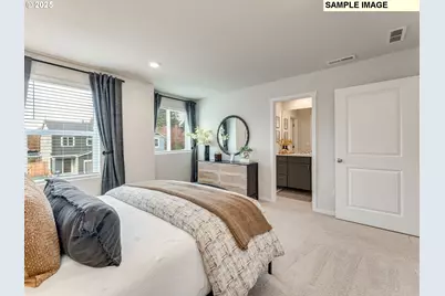 1107 SE 193rd Pl, Camas, WA 98607 - Photo 24