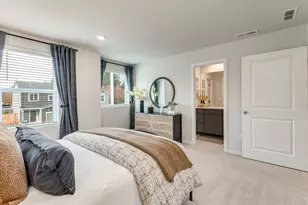 1107 SE 193rd Pl, Camas, WA 98607 - Photo 24