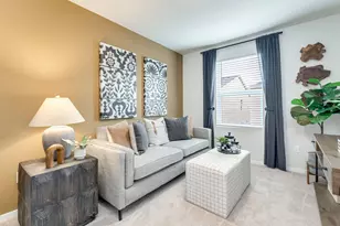 1107 SE 193rd Pl, Camas, WA 98607 - Photo 16