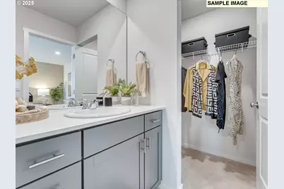 1107 SE 193rd Pl, Camas, WA 98607 - Photo 28