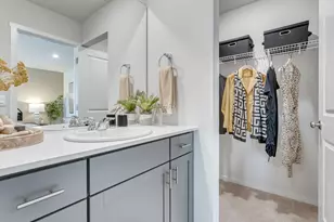 1107 SE 193rd Pl, Camas, WA 98607 - Photo 28