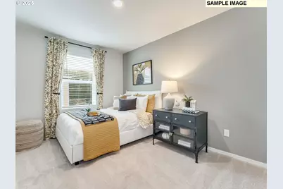 1107 SE 193rd Pl, Camas, WA 98607 - Photo 18