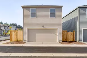 1107 SE 193rd Pl, Camas, WA 98607 - Photo 30