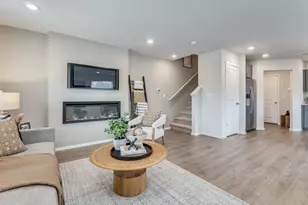 1107 SE 193rd Pl, Camas, WA 98607 - Photo 4