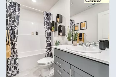 1107 SE 193rd Pl, Camas, WA 98607 - Photo 20