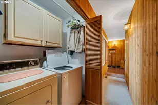 5050 Brickyard Rd, Tillamook, OR 97141 - Photo 12