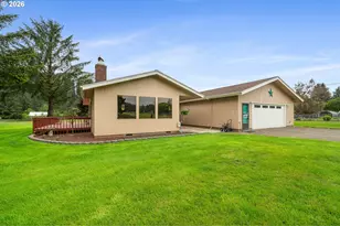5050 Brickyard Rd, Tillamook, OR 97141 - Photo 30