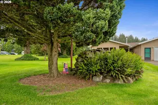 5050 Brickyard Rd, Tillamook, OR 97141 - Photo 24