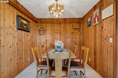 5050 Brickyard Rd, Tillamook, OR 97141 - Photo 8