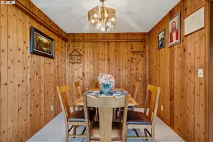 5050 Brickyard Rd, Tillamook, OR 97141 - Photo 8