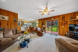 5050 Brickyard Rd, Tillamook, OR 97141 - Photo 2