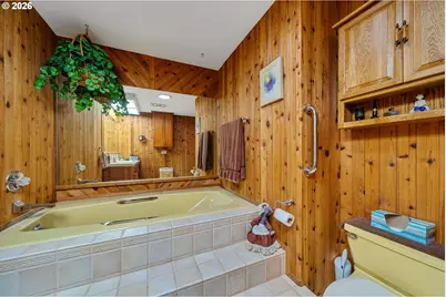 5050 Brickyard Rd, Tillamook, OR 97141 - Photo 16