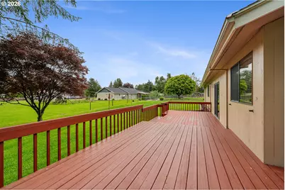 5050 Brickyard Rd, Tillamook, OR 97141 - Photo 28