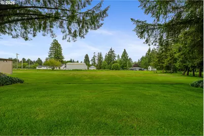 5050 Brickyard Rd, Tillamook, OR 97141 - Photo 34