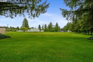5050 Brickyard Rd, Tillamook, OR 97141 - Photo 34