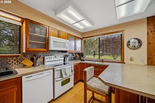 5050 Brickyard Rd, Tillamook, OR 97141 - Photo 6