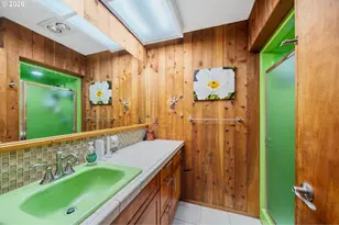 5050 Brickyard Rd, Tillamook, OR 97141 - Photo 20